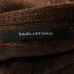 Jacket TAGLIATORE - Hàng hiệu Authentic 895838