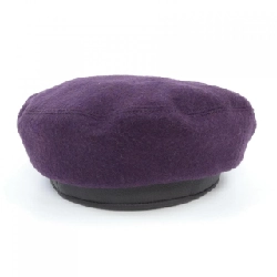 Mũ HERMES - Hàng hiệu Chính hãng 834331