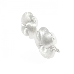 Nanis 750WG Bông tai - Hàng hiệu Authentic 844242