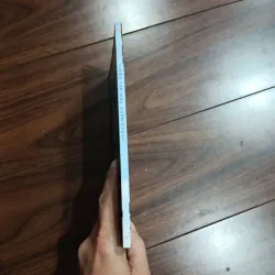 Tuyển tập ngụ ngôn Aesop 757444