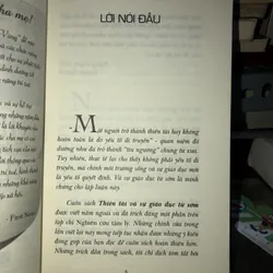 Thiên tài và sự giáo dục từ sớm - Kimura Kyuichi 735461