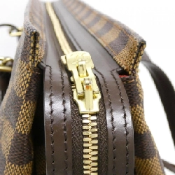 Túi xách vai Louis Vuitton Damier Chelsea N51119 611338