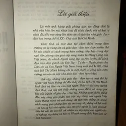 Hồ Chí Minh về giáo dục và đào tạo  721049