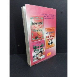 [Phiên Chợ Sách Cũ] Mưu Hay Kế Lạ Của Khổng Minh Gia Cát Lượng - Nguyễn Nguyên Quân 0712 334718