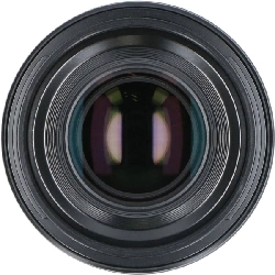 XF80mm F2.8R LM MACRO - Hàng hiệu Authentic 886378