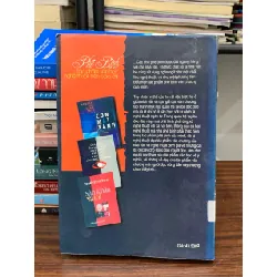 Phê bình tác phẩm văn học & Nghệ thuật trên báo chí — Nguyễn Thị Minh Thái 576739