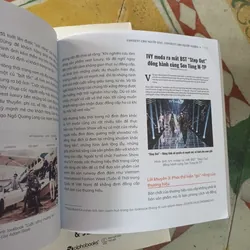 Content Chết- Bùi Lê Mỹ Dung 726551