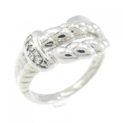 Nhẫn kim cương PT 0.03CT