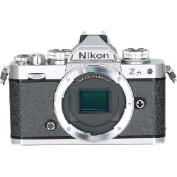 Z FC Bạc - Hàng hiệu Chính hãng 879588