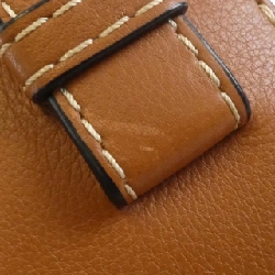 Loewe Hammock Drawstring Mini 314 39 V06 Túi đeo vai - Hàng hiệu Chính hãng 801447