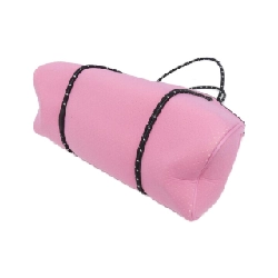 Túi WILLOW BAY DAYDREAMER 1067 - Hàng hiệu Authentic 771050