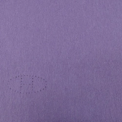 HERMES Hエヴリン H EVELYNE 259977S MUFFLER - Hàng hiệu Authentic 837209