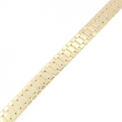 Dây chuyền 750YG - Hàng hiệu Authentic 869947