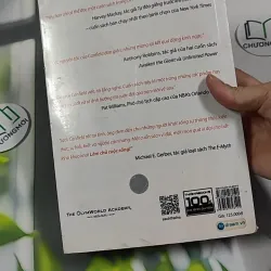 Những Nguyên Tắc Thành Công - Jack Canfield 787148