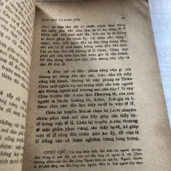 Giáo hội Sử lược quyển 1 785793