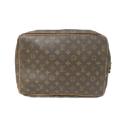 Túi xách vai Louis Vuitton Monogram Reporter 37cm M45252 - Hàng hiệu Chính hãng 767495