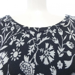 Đầm MM6 S32CT0638 646863