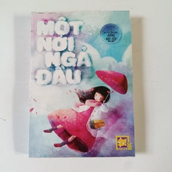 Một nơi ngả đầu (2012) 215969