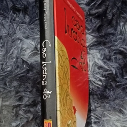 Cao Lương Đỏ (Mạc Ngôn) 546646