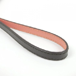 Salvatore Ferragamo 22 D299 Túi - Hàng hiệu Chính hãng 804725