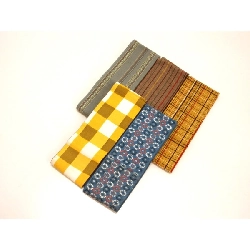 Bộ sản phẩm 5 món - Hàng hiệu Authentic