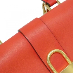 Túi Louis Vuitton Monogram Rocky BB M44322 618854