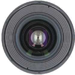 AF-S 24mm F1.4G ED - Hàng hiệu Authentic 880441