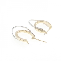 K14YG/K14WG Bông tai - Hàng hiệu Chính hãng 867526