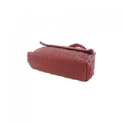 Bottega Veneta 386499 V0016 Túi đeo vai 611878