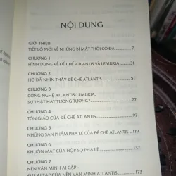 Đế chế Al Lan Tis 1021792