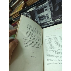 Nguyên Tắc Quản Trị ( Bộ 2 Quyển ) - Harold Koontz và Cyril O'donnell- Trần Lương Ngọc Dịch 183486
