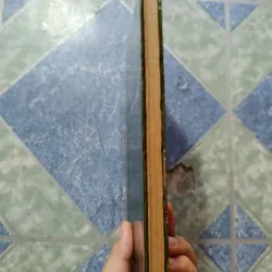 Lục Vân Tiên - Nguyễn Đình Chiểu 1000474