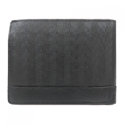 Ví samsonite - Hàng hiệu chính hãng 905635