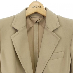 【Mã giảm giá】Max Mara Suit 657264