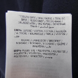 Áo thun MONCLER - Hàng hiệu Chính hãng 898726