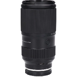 Ｅ（Ａ０６９）５０－３００ｍｍ Ｆ４．５－６．３ ＶＣ - Hàng hiệu Authentic 886262