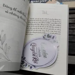 Ôn nhu cũng là quyến rũ". 
Tác giả là Cố Minh (dịch giả Hương  Nghi) 703769