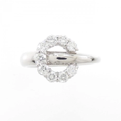 Nhẫn kim cương PT 0.36CT 671313