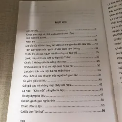 Kỷ vật còn mãi với thời gian-Bảo tàng phụ nữ Việt Nam 961660