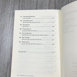 Bạn đắt giá bao nhiêu. 2b1 545063