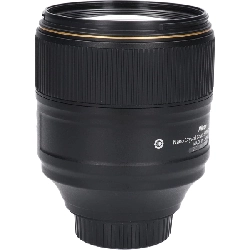 AF-S 105mm F1.4E ED - Hàng hiệu Authentic 886306
