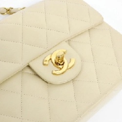 【Vintage】Túi xách chéo Chanel 1115 612270