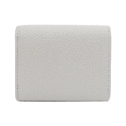 Ví Louis Vuitton Portefoy Capucines Tiny M12406 622809