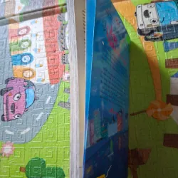 Phía sau một cô gái (Hoa Học Trò) 927439