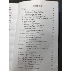 Talk English Nói tiếng anh như người bản xứ 2018 mới 90% Ken Xiao HPB2808 HỌC NGOẠI NGỮ 916729