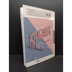 GAM7 1 Trending - Xu hướng mới 80% ố 2017 HCM1008 MARKETING KINH DOANH 916444