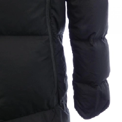 MONCLER TEMPLON Áo khoác lông - Hàng hiệu Chính hãng 883796