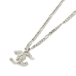 Dây chuyền Chanel AB6528