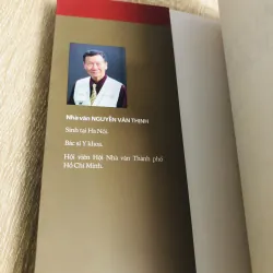 NGƯỜI CỦA MỘT THỜI 1006297