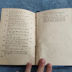 GIỚI THIỆU QUYỂN II BỘ "TƯ BẢN" CỦA CÁC MÁC 688856